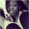 prettyindi25